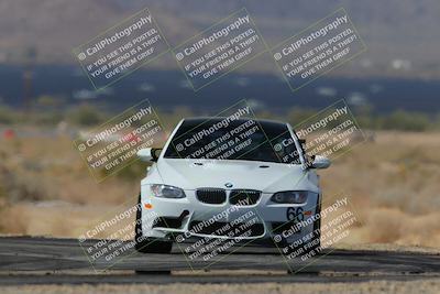 media/Mar-30-2025-Pro Autosports (Sun) [[34ff8f16e0]]/5-Green Group/Session 2 Turn 6/